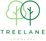 TreeLaneLogo